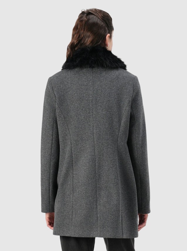 Jackets Female Vero Moda