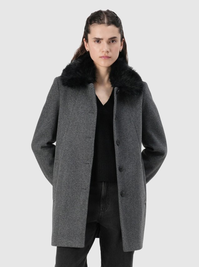 Jackets Female Vero Moda