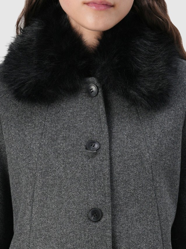 Jackets Female Vero Moda