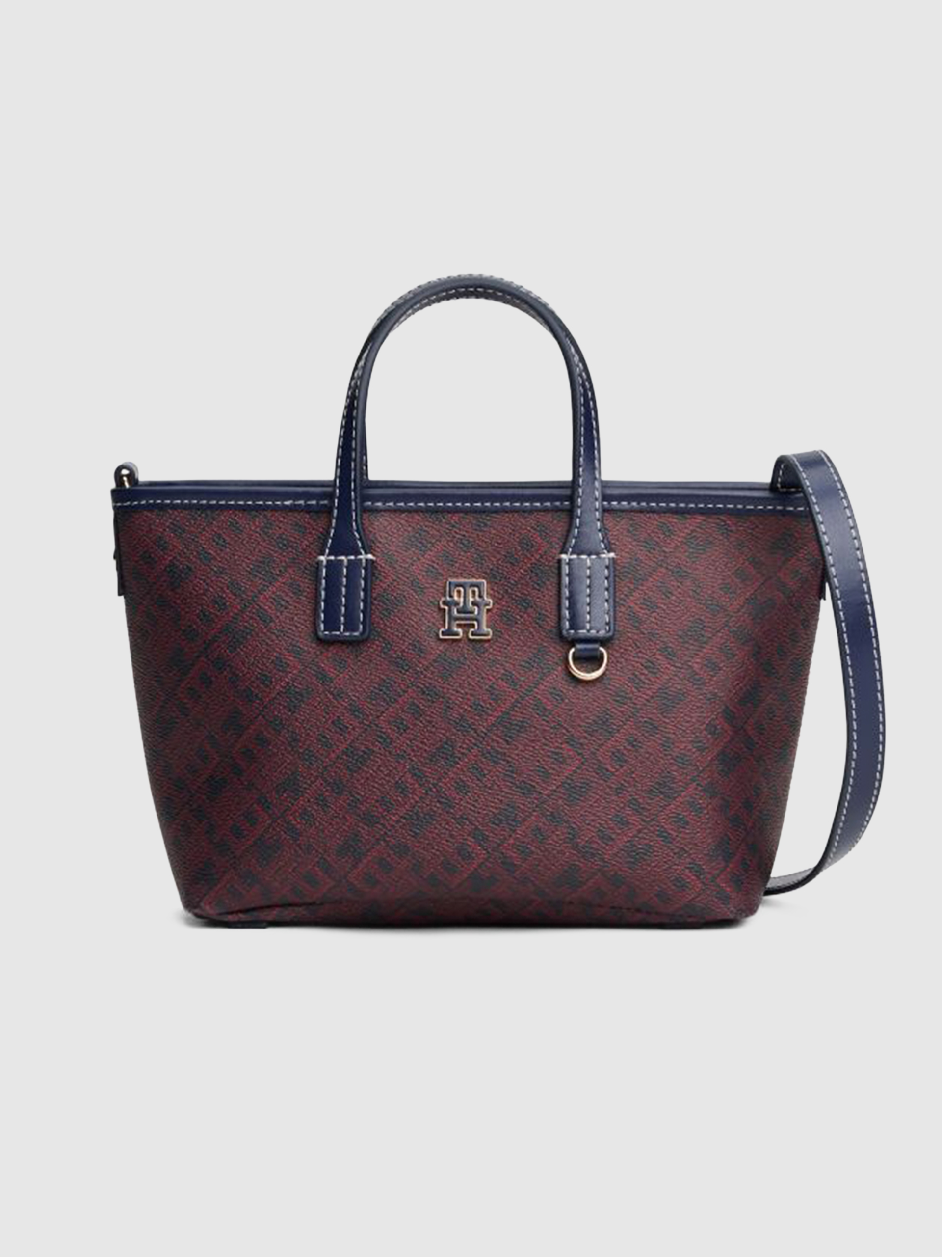 Bolsos de Mano Femenino Tommy Jeans