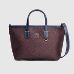 Bolsos de Mano Femenino Tommy Jeans