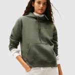 Pull-Over Fminin Tommy Jeans