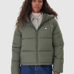 Bluso Mulher Tommy Jeans