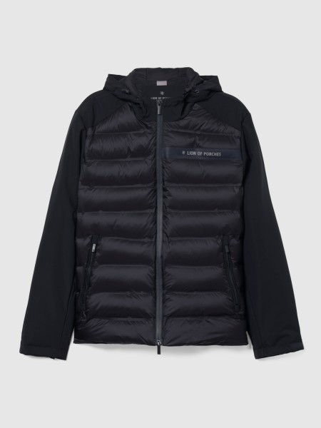 Chaqueta Masculino Lion Of Porches Chaqueta Masculino Lion Of Porches