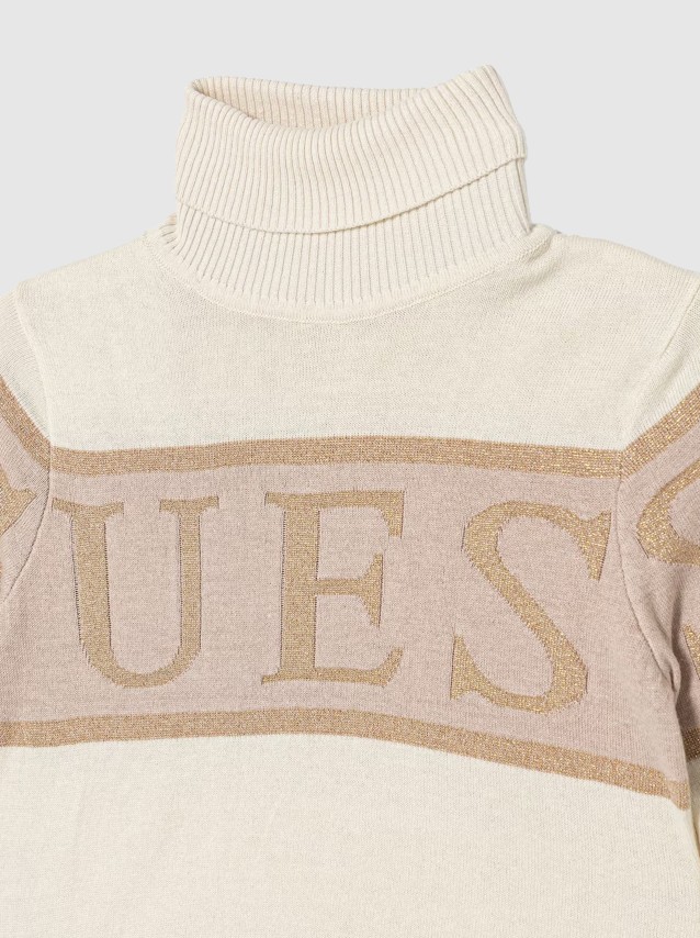 Camisola Menina Guess Kids