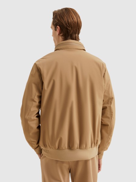 Masculino Lion Of Porches Masculino Lion Of Porches