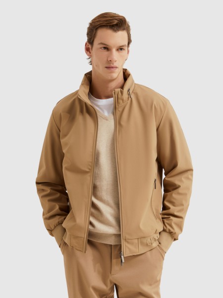 Masculino Lion Of Porches Masculino Lion Of Porches