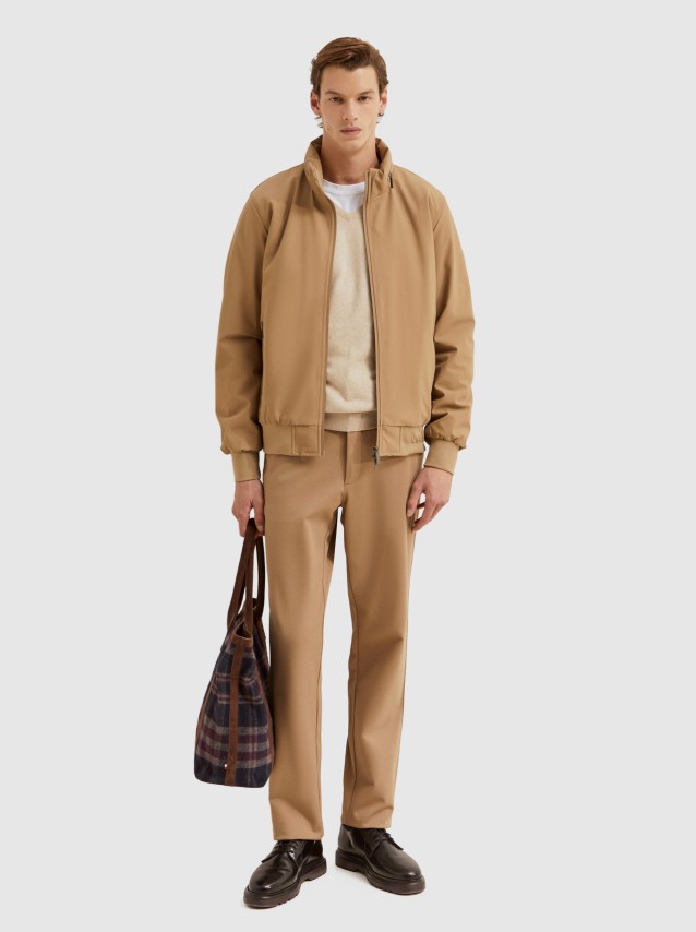 Masculino Lion Of Porches