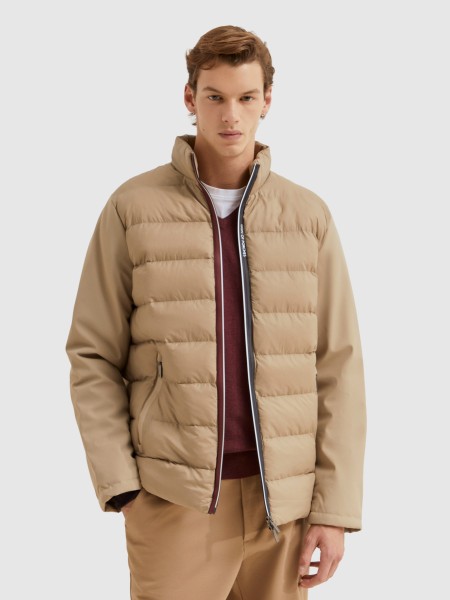 Chaqueta Masculino Lion Of Porches Chaqueta Masculino Lion Of Porches