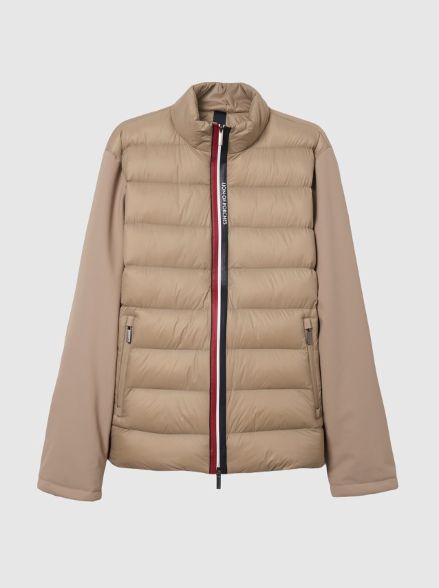 Bluso Homem Lion Of Porches