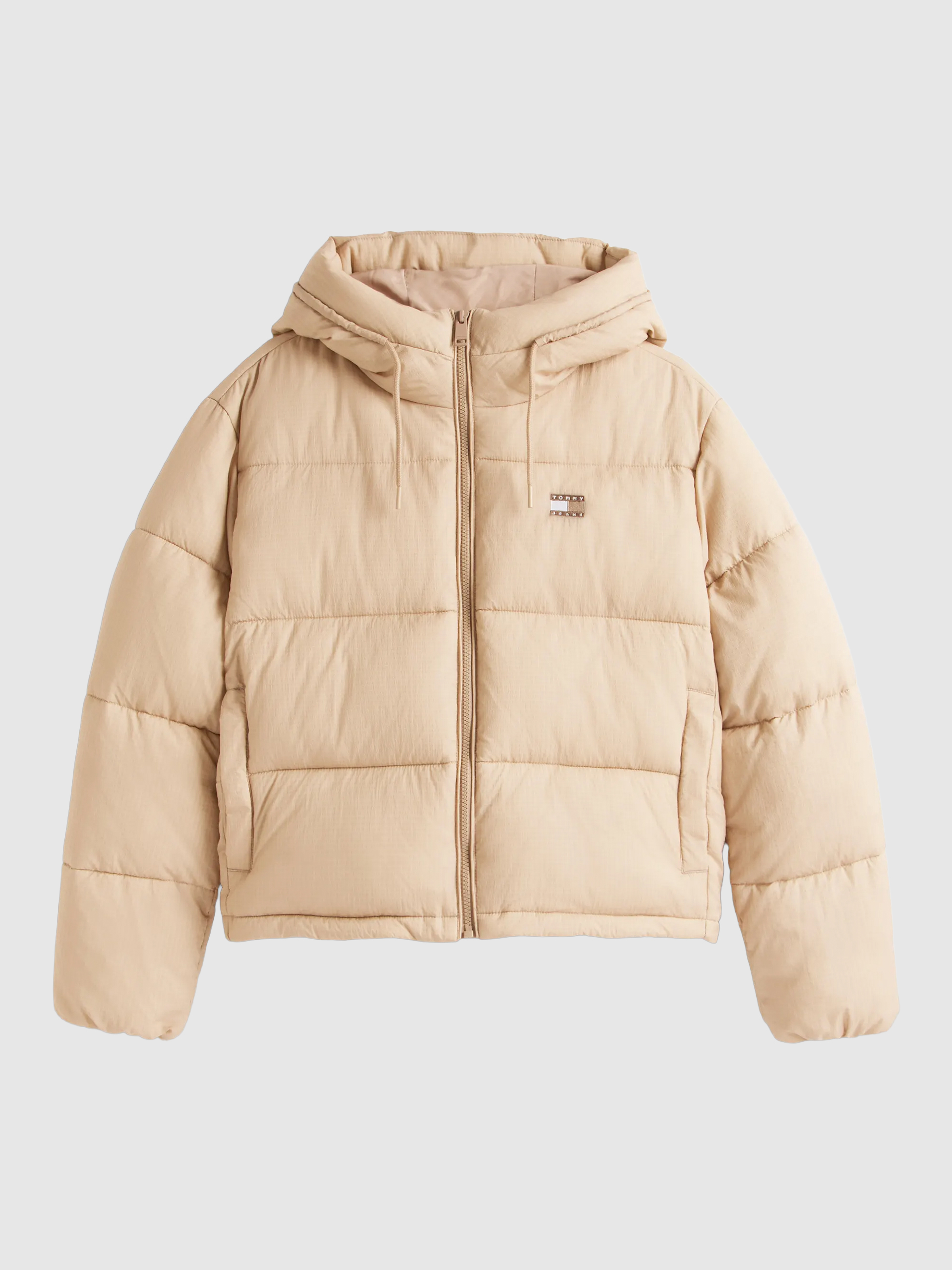 Chaqueta Femenino Tommy Jeans