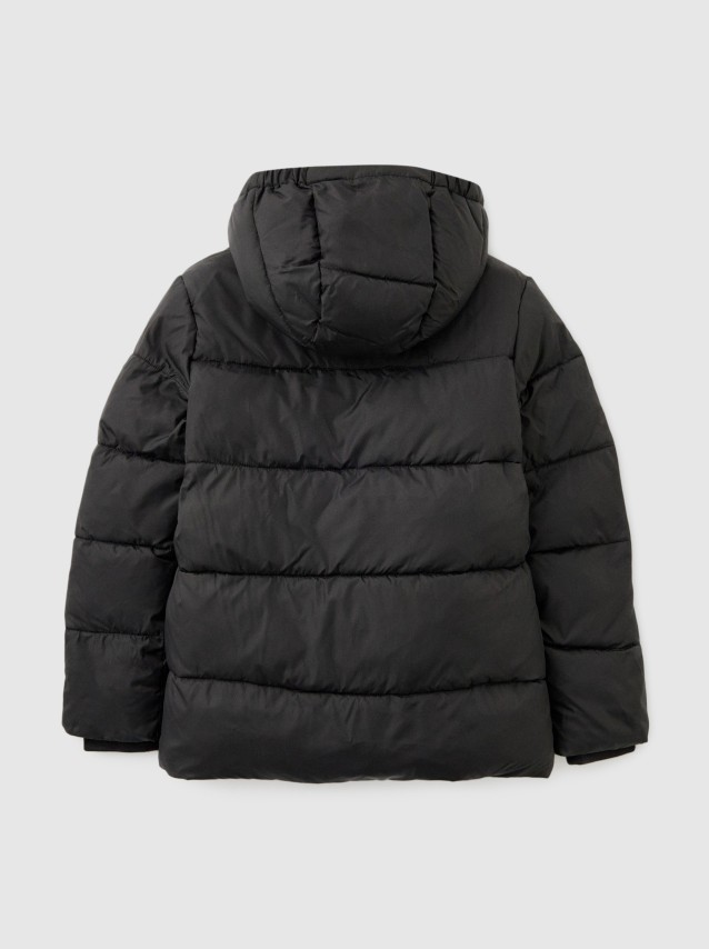 Chaqueta Masculino Calvin Klein