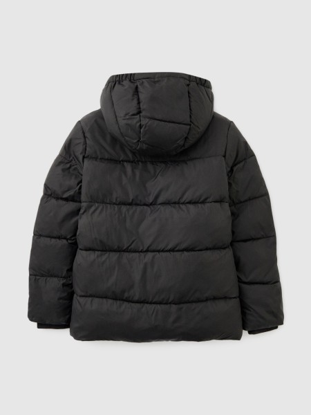 Bluso Menino Calvin Klein