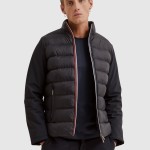 Bluso Homem Lion Of Porches