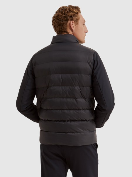 Bluso Homem Lion Of Porches