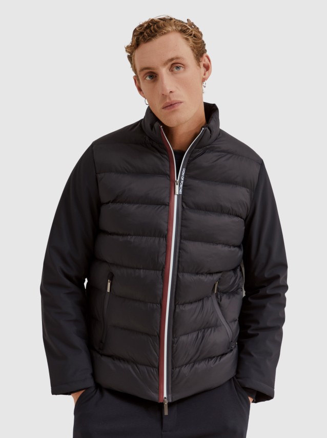 Bluso Homem Lion Of Porches