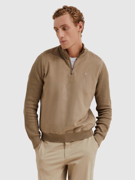 Jerseys Masculino Lion Of Porches Jerseys Masculino Lion Of Porches