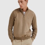 Jerseys Masculino Lion Of Porches