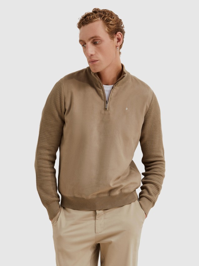 Jerseys Masculino Lion Of Porches