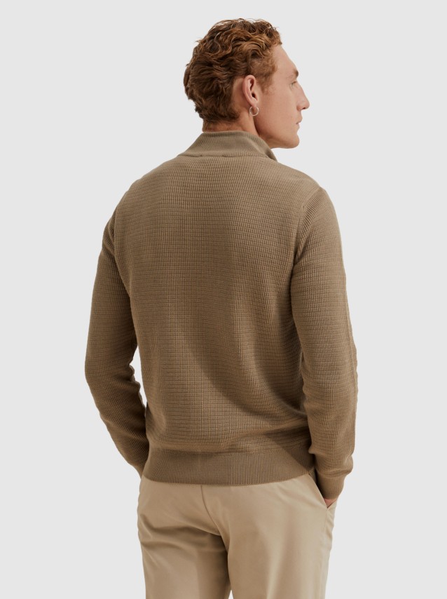 Jerseys Masculino Lion Of Porches