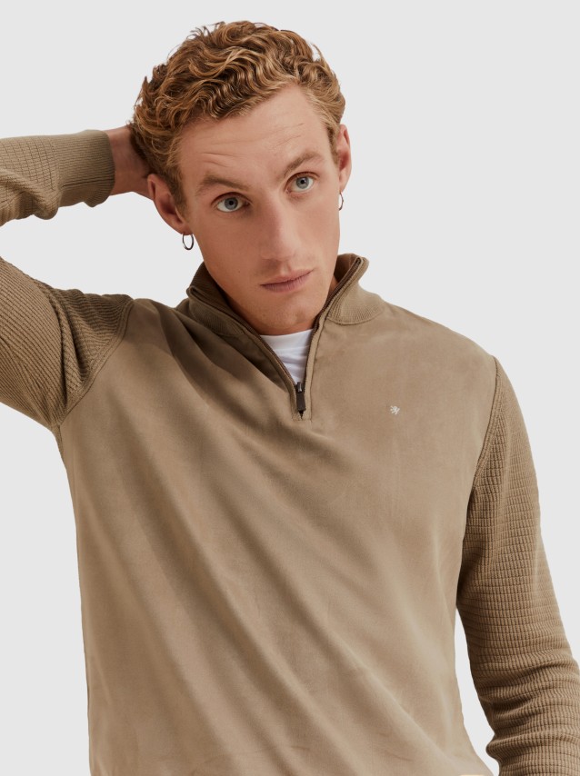 Jerseys Masculino Lion Of Porches