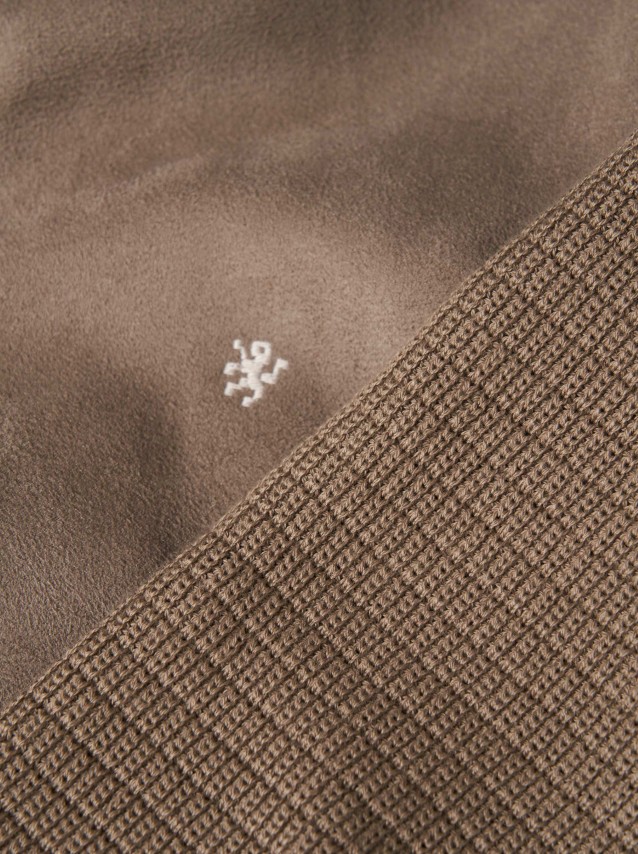 Jerseys Masculino Lion Of Porches