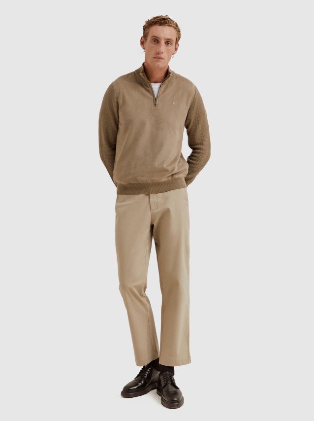 Jerseys Masculino Lion Of Porches