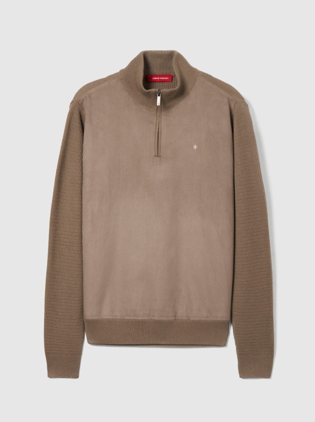 Jerseys Masculino Lion Of Porches