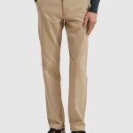 Calas Homem Lion Of Porches