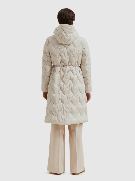 Blusão Mulher Lion Of Porches Blusão Mulher Lion Of Porches