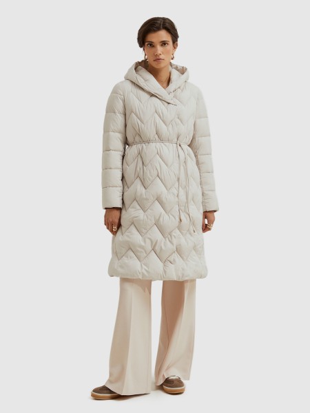 Veste Féminin Lion Of Porches Veste Féminin Lion Of Porches