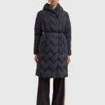 Bluso Mulher Lion Of Porches