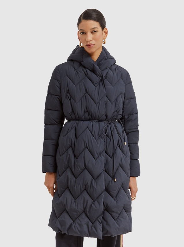 Bluso Mulher Lion Of Porches