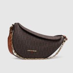 Shoulder Bags Female Lion Of Porches