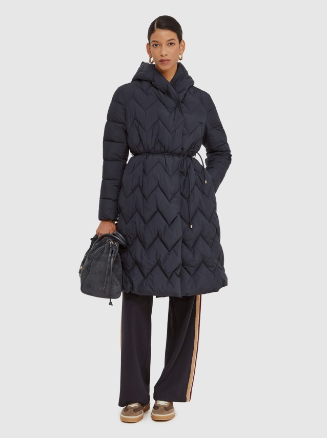 Bluso Mulher Lion Of Porches