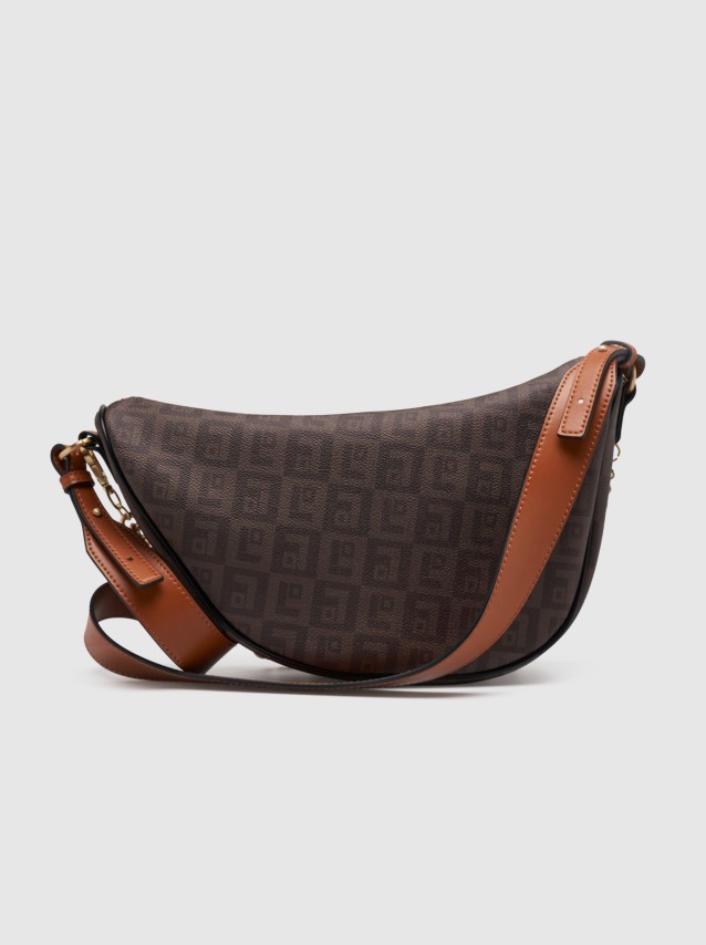 Shoulder Bags Female Lion Of Porches