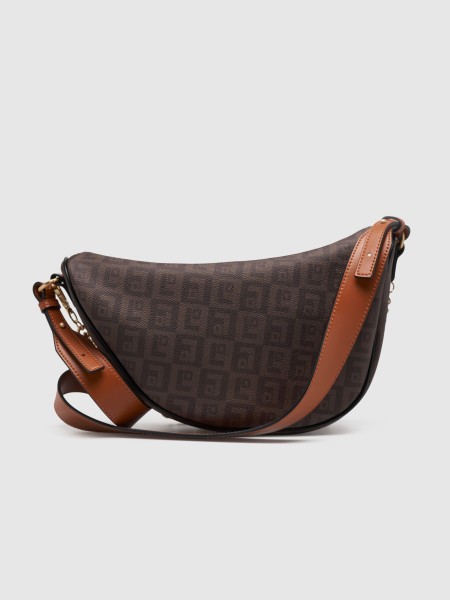 Shoulder Bags Female Lion Of Porches