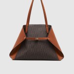 Shoppers Mulher Lion Of Porches