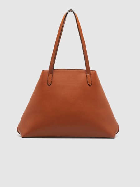 Shoppers Mulher Lion Of Porches