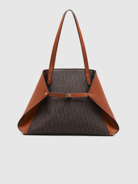 Shoppers Mulher Lion Of Porches