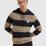 Camisola Homem Lion Of Porches