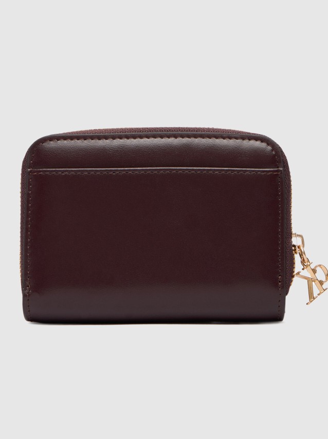 Féminin Calvin Klein