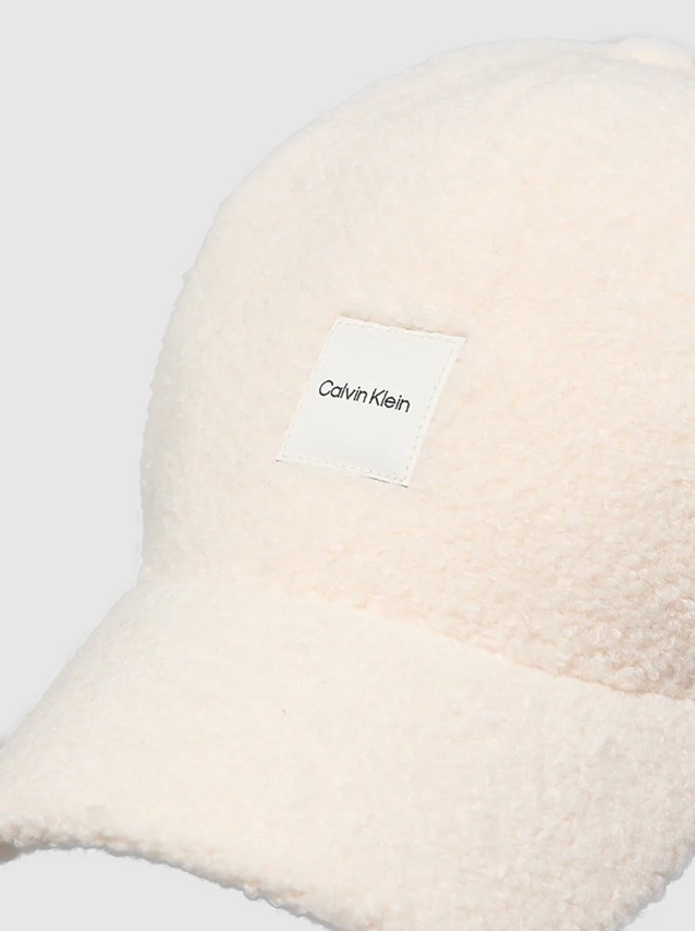 Femenino Calvin Klein