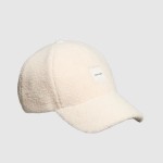 Femenino Calvin Klein