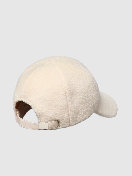 Femenino Calvin Klein Femenino Calvin Klein