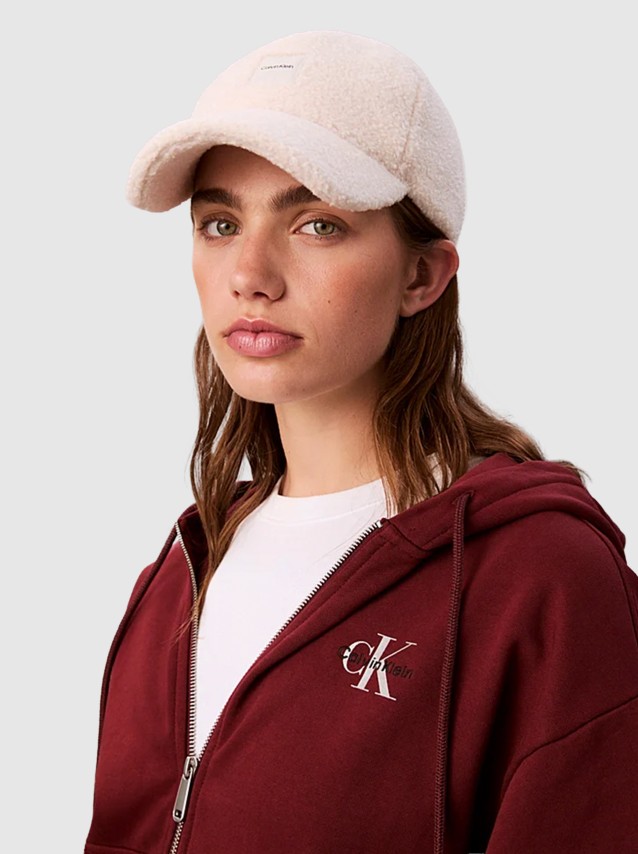 Femenino Calvin Klein