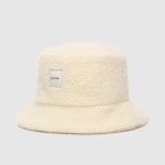 Chapus Mulher Calvin Klein