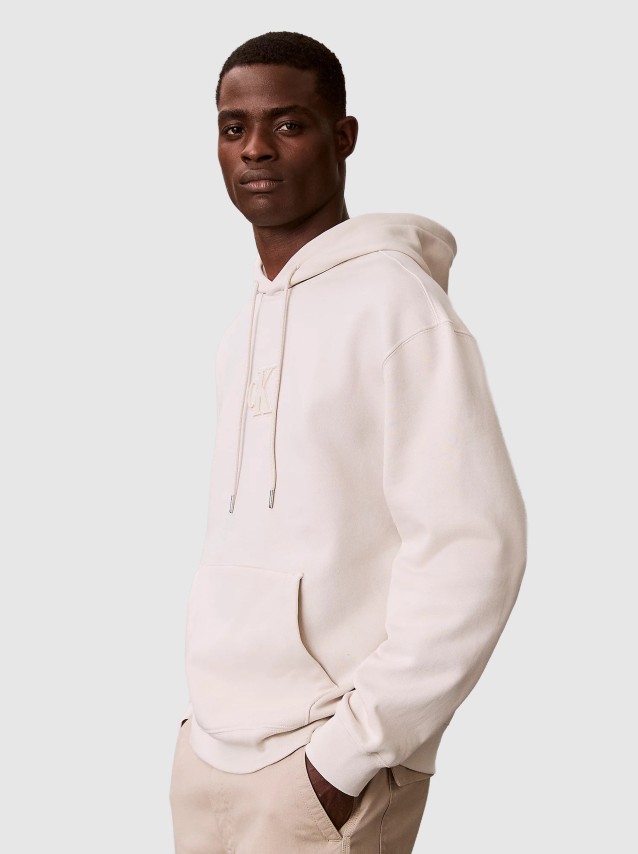 Camisola/sweater Homem Calvin Klein