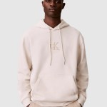 Camisola/sweater Homem Calvin Klein