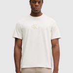 T-Shirt Homem Calvin Klein